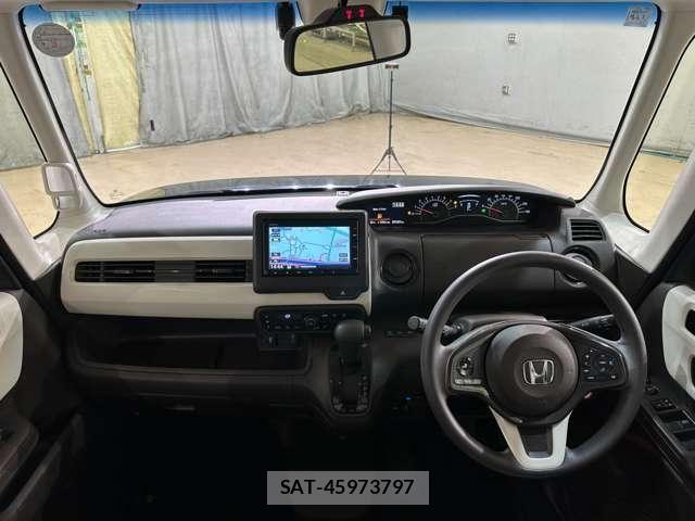 Honda N BOX 2021-03 8246047-18