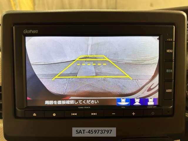 Honda N BOX 2021-03 8246047-22