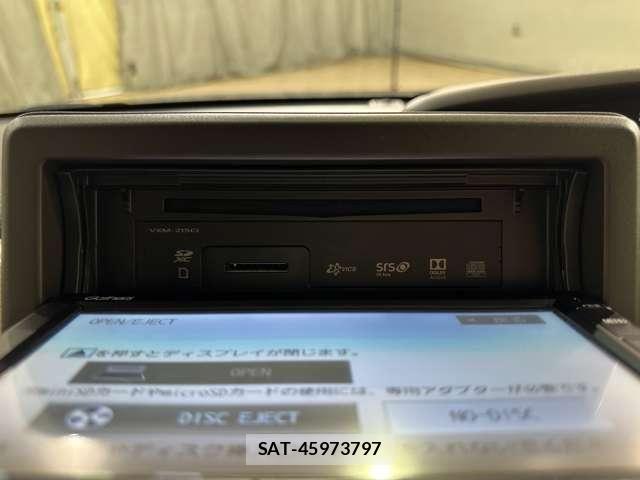 Honda N BOX 2021-03 8246047-23