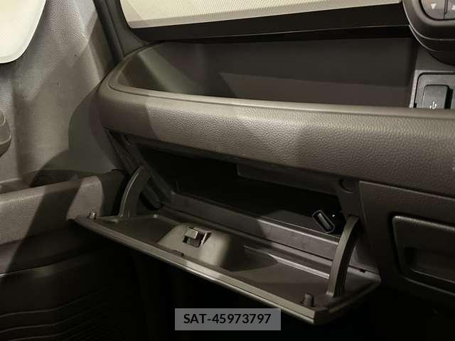 Honda N BOX 2021-03 8246047-26