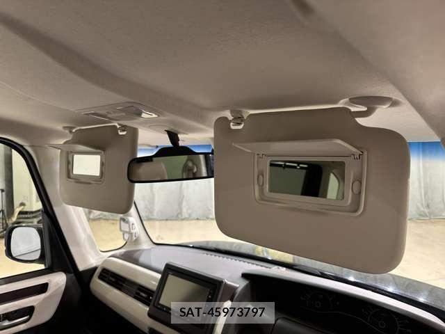 Honda N BOX 2021-03 8246047-27