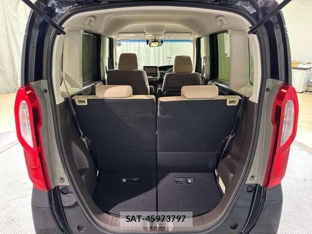 Honda N BOX 2021-03 8246047-28