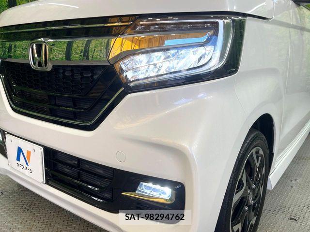 Honda N BOX 2019-07 8246036-11