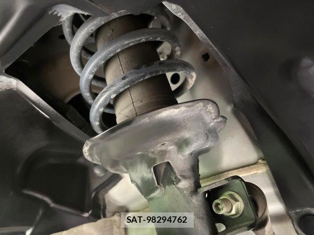 Honda N BOX 2019-07 8246036-19