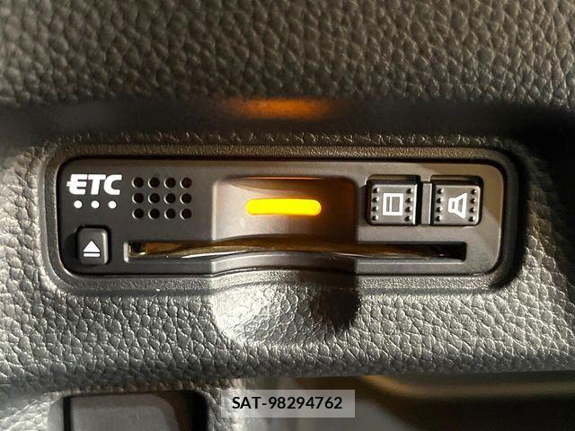 Honda N BOX 2019-07 8246036-5