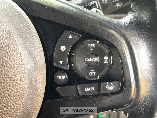 Honda N BOX 2019-07 8246036-6