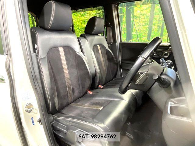 Honda N BOX 2019-07 8246036-7