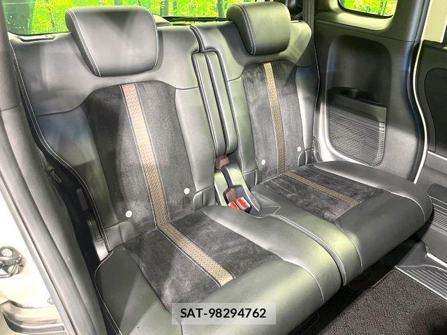 Honda N BOX 2019-07 8246036-8