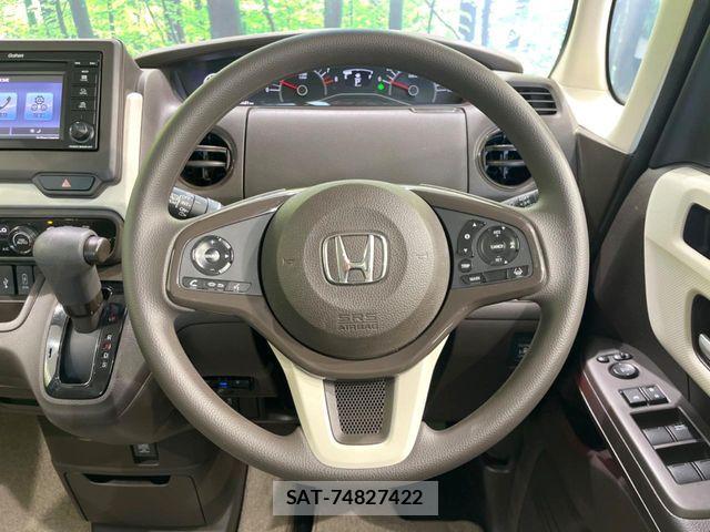 Honda N BOX 2021-03 8246045-10