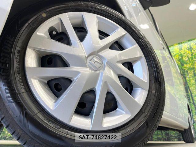Honda N BOX 2021-03 8246045-12