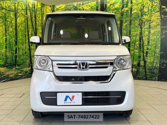 Honda N BOX 2021-03 8246045-13
