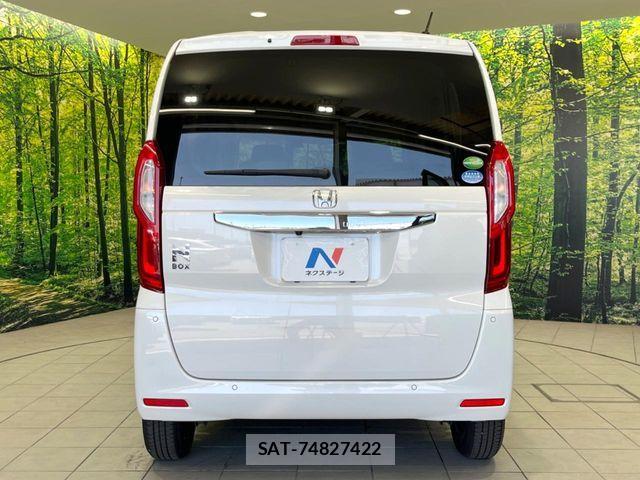 Honda N BOX 2021-03 8246045-14