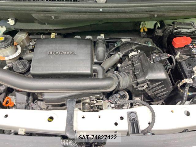 Honda N BOX 2021-03 8246045-17