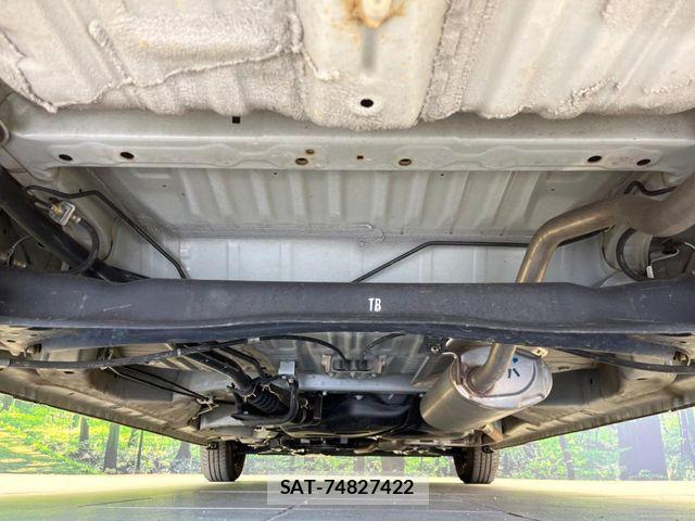 Honda N BOX 2021-03 8246045-18