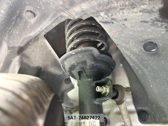 Honda N BOX 2021-03 8246045-19