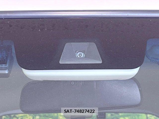 Honda N BOX 2021-03 8246045-4