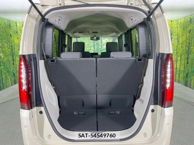 Honda N BOX 2026-06 8246027-9