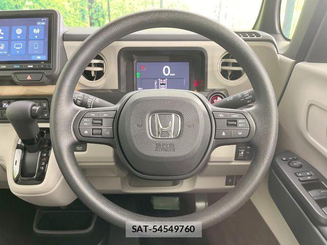 Honda N BOX 2026-06 8246027-10