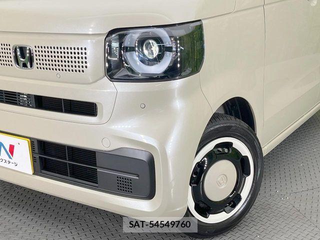 Honda N BOX 2026-06 8246027-11