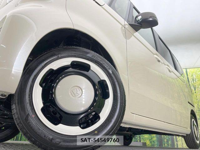 Honda N BOX 2026-06 8246027-12