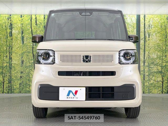 Honda N BOX 2026-06 8246027-13