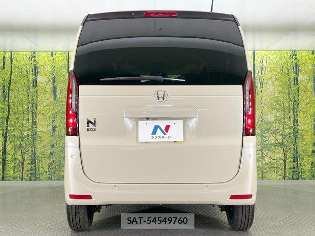 Honda N BOX 2026-06 8246027-14