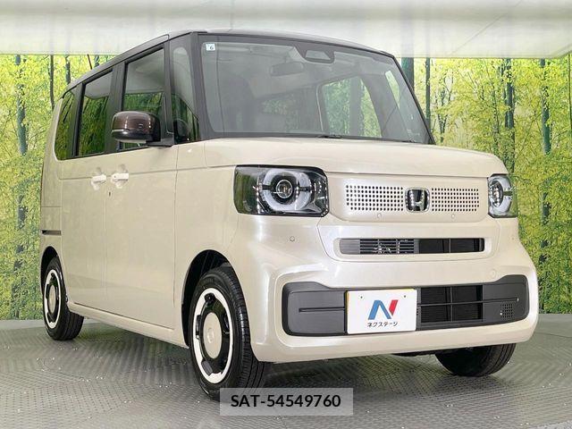 Honda N BOX 2026-06 8246027-15