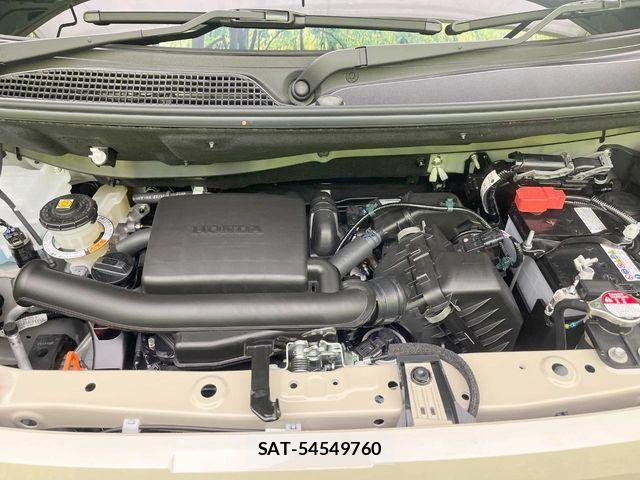 Honda N BOX 2026-06 8246027-17