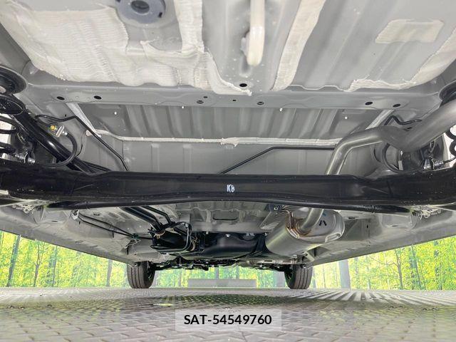 Honda N BOX 2026-06 8246027-18