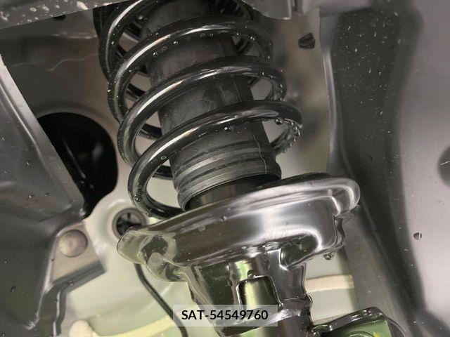Honda N BOX 2026-06 8246027-19