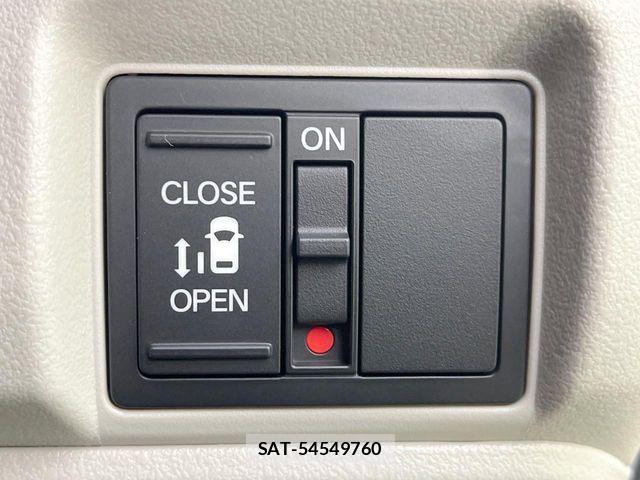 Honda N BOX 2026-06 8246027-3