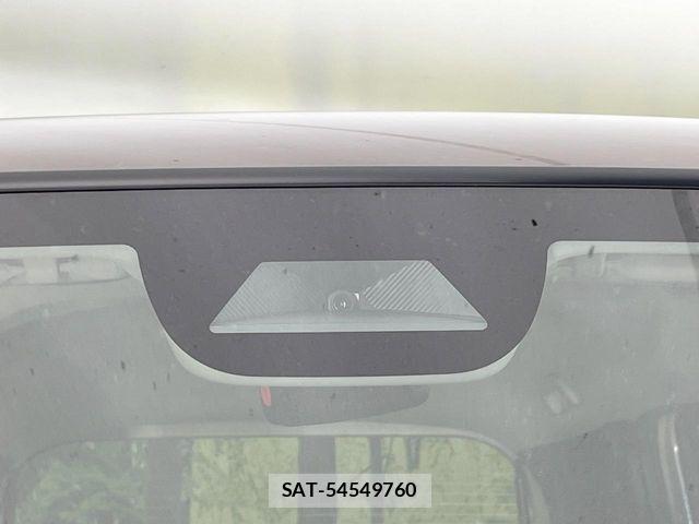 Honda N BOX 2026-06 8246027-4