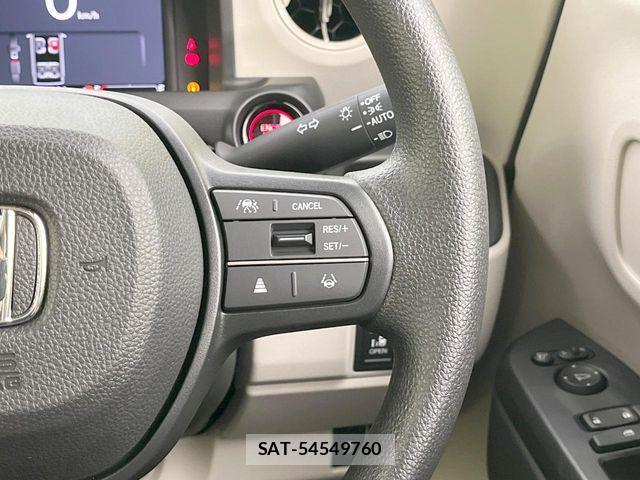 Honda N BOX 2026-06 8246027-5