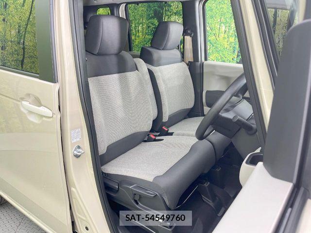 Honda N BOX 2026-06 8246027-7