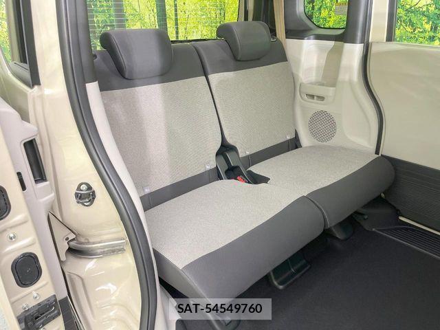 Honda N BOX 2026-06 8246027-8