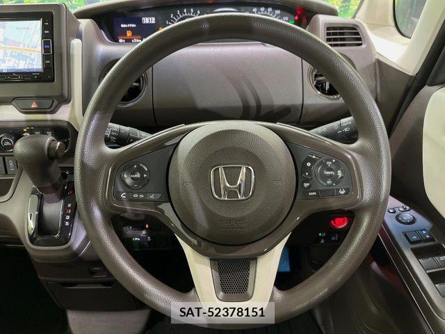 Honda N BOX 2023-07 8246057-10