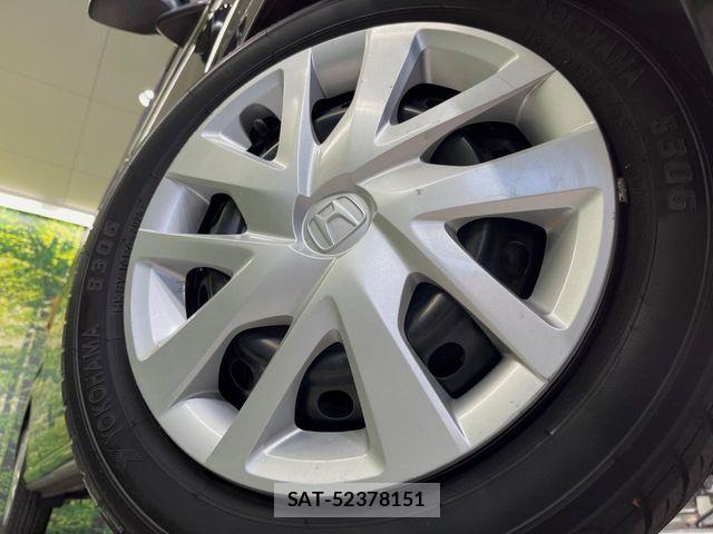 Honda N BOX 2023-07 8246057-12