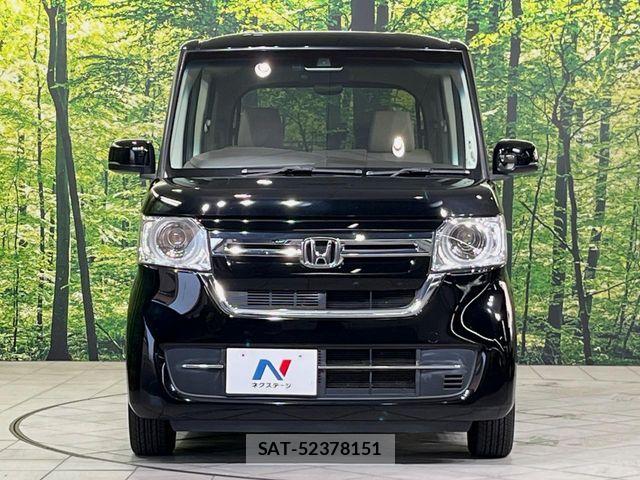Honda N BOX 2023-07 8246057-13
