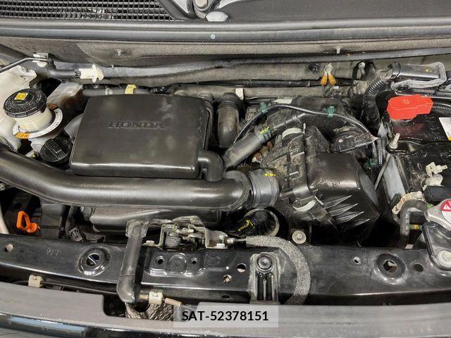 Honda N BOX 2023-07 8246057-17