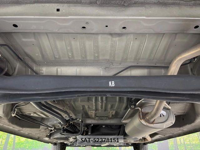 Honda N BOX 2023-07 8246057-18