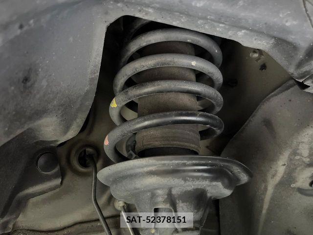 Honda N BOX 2023-07 8246057-19