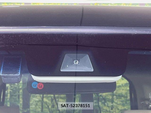 Honda N BOX 2023-07 8246057-4