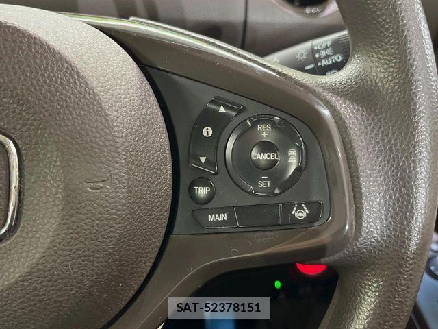 Honda N BOX 2023-07 8246057-5
