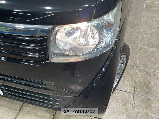 Honda N BOX 2014-12 8246056-11