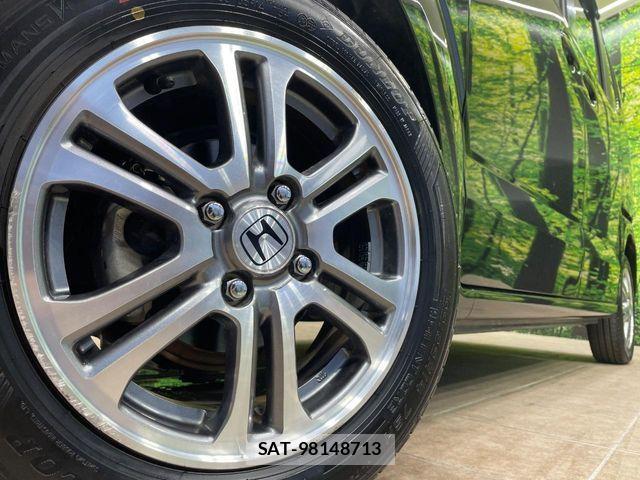 Honda N BOX 2014-12 8246056-12
