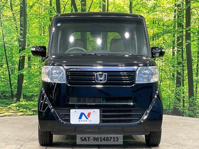 Honda N BOX 2014-12 8246056-13