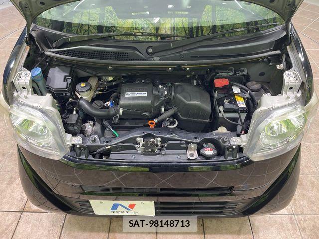 Honda N BOX 2014-12 8246056-17