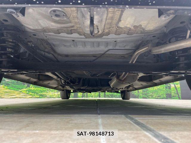 Honda N BOX 2014-12 8246056-18