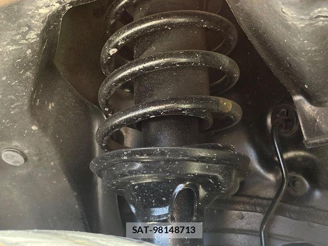 Honda N BOX 2014-12 8246056-19