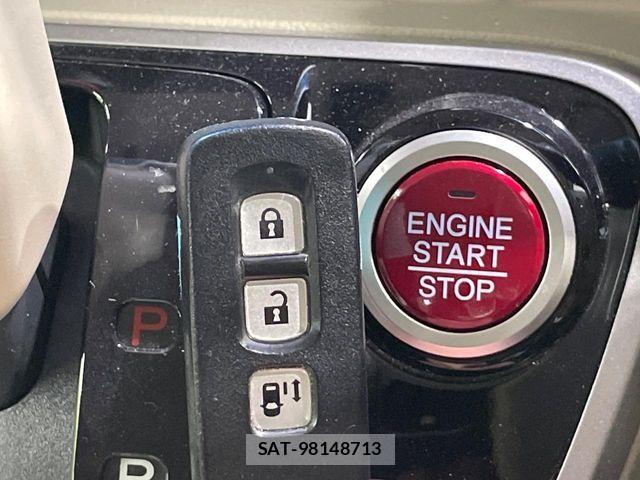 Honda N BOX 2014-12 8246056-5